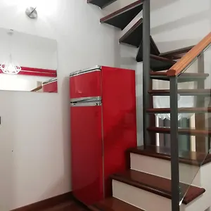 casa-blu-verona.hotelinveneto.com/