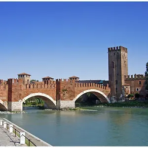 castle-view.hotelinveneto.com/