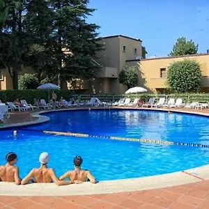 appartamenti-massimiliano.hotelinveneto.com/