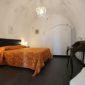 monos.it-tuscanyhotel.com/