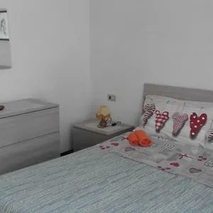 casa-andreoli.it-lombardy.com/